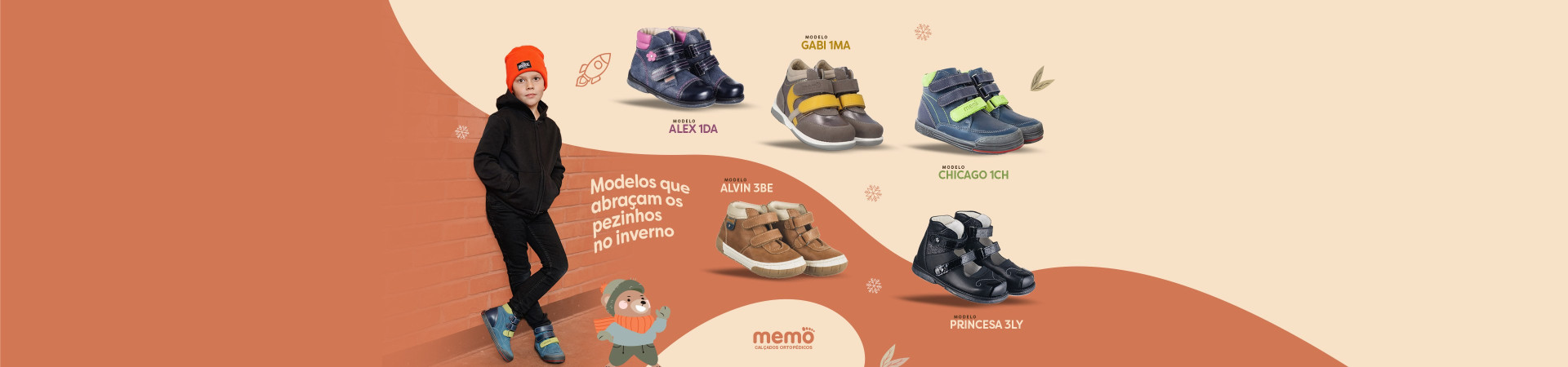 Inverno