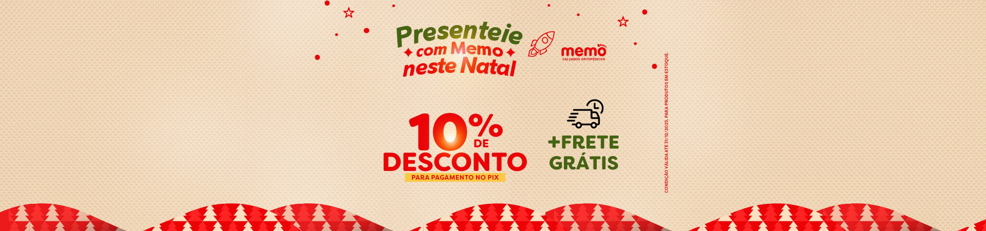 Natal