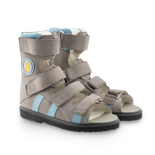 Memo BOTA BASIC 1CH Memo BOTA BASIC 1CH