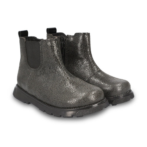 Memo Chelsea Memo Chelsea