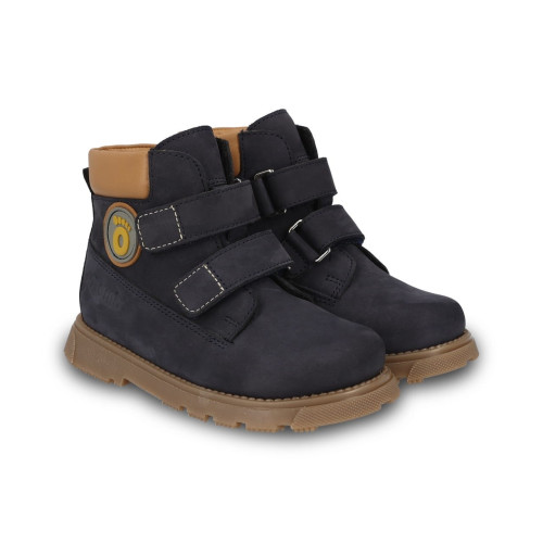 Memo MALMO 1DA Memo MALMO 1DA