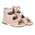 Memo AGNES 1JB Memo AGNES 1JB