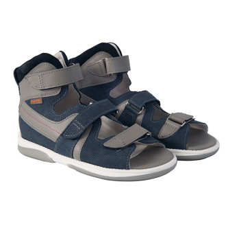 Memo HERMES 1DA