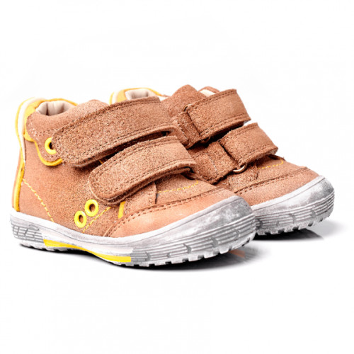 Memo NODDI 1BE Memo NODDI 1BE