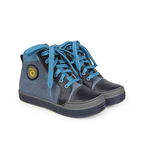 Memo PORTLAND 3CH Memo PORTLAND 3CH