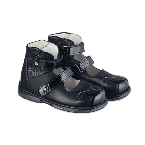 Memo PRINCESA 3LY Memo PRINCESA 3LY