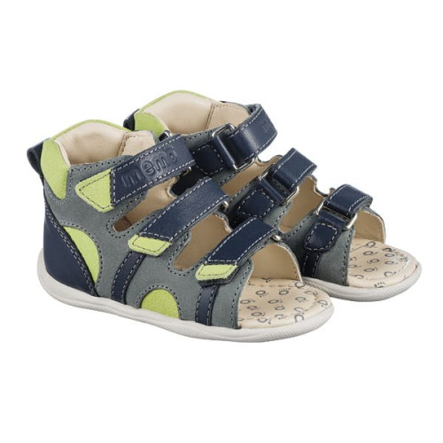 Memo DIEGO Memo DIEGO