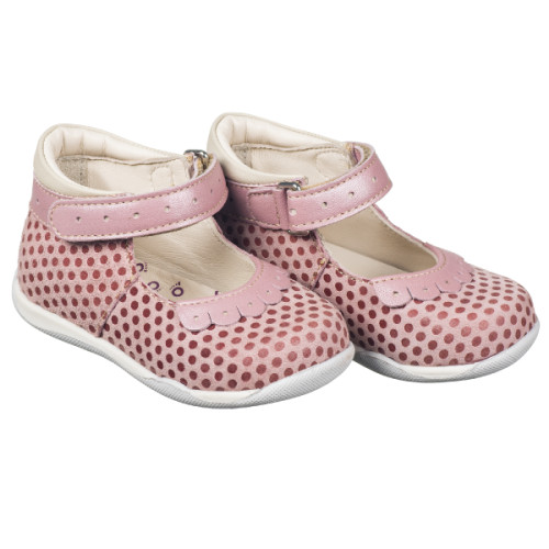 Memo  Fiona 1JB Memo  Fiona 1JB