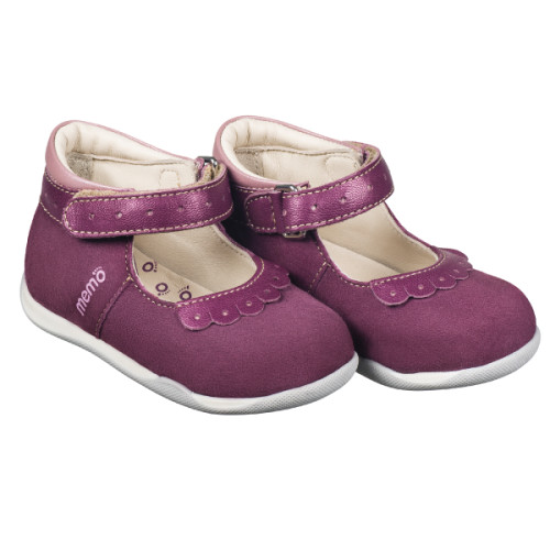 Memo  Fiona 1HJ Memo  Fiona 1HJ