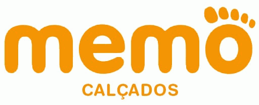 Memo Calçados